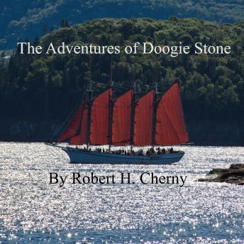 Download Adventures of Doogie Stone by Robert H. Cherny
