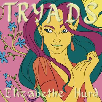 Tryads