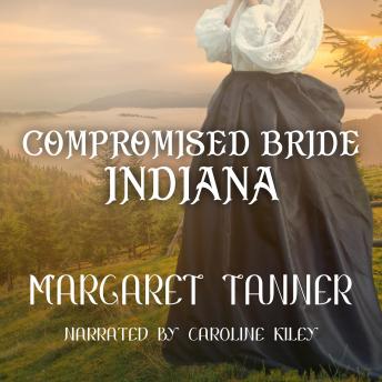 Compromised Bride Indiana