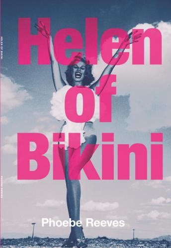Helen of Bikini