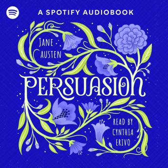 Persuasion