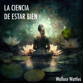 [Spanish] - La Ciencia de Estar Bien