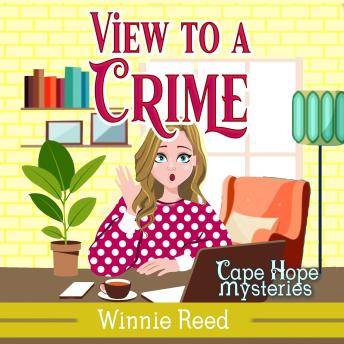 View to a Crime
