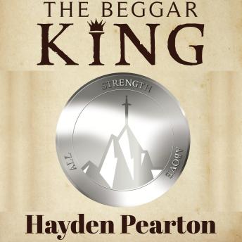 The Beggar King