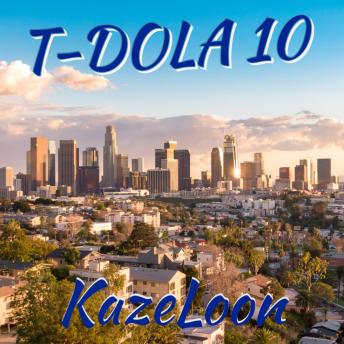 T-DOLA 10