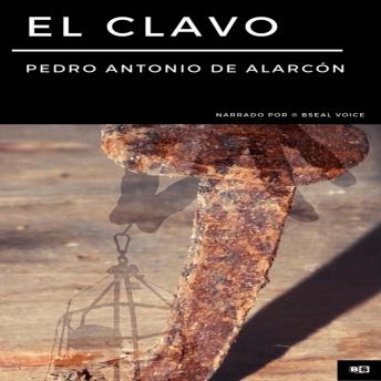 [Spanish] - El clavo