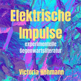 [German] - Elektrische Impulse