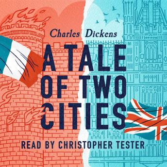 Download Tale of Two Cities by Charles Dickens