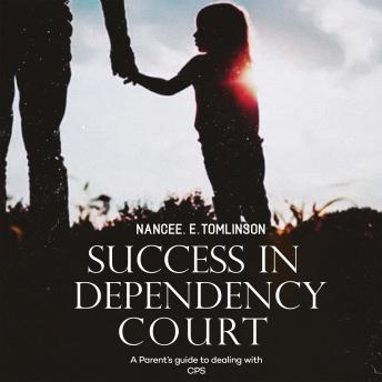 Success in Dependency Court