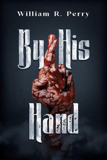 By His Hand