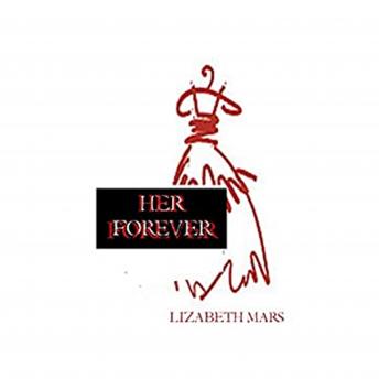 Her Forever: Book One