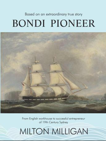 Bondi Pioneer