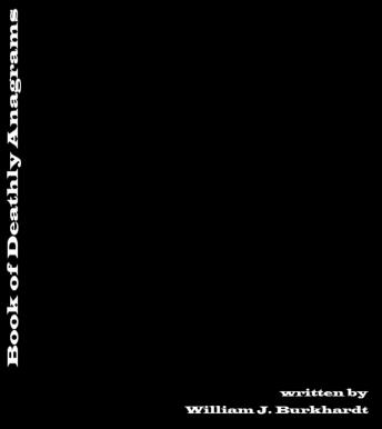 Download Anteater King by William J Burkhardt