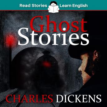 Download Ghost Stories: CEFR level B1 (ELT Graded Reader) by Karen Kovacs