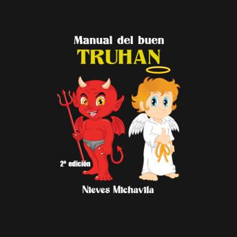 [Spanish] - Manual del buen truhan