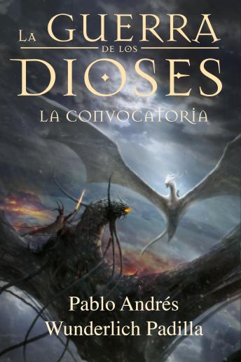 [Spanish] - La Convocatoria