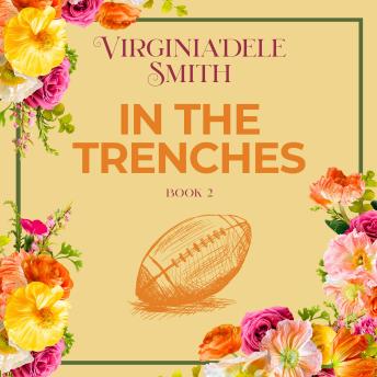 In the Trenches: Book 2