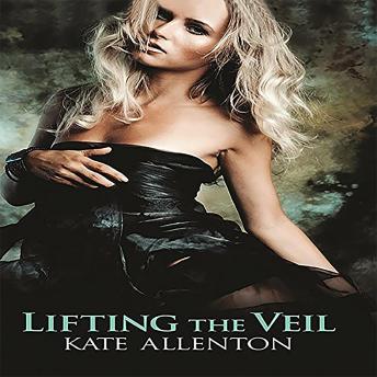 Download Lifting the Veil by Kate Allenton