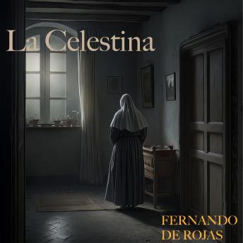 [Spanish] - La Celestina