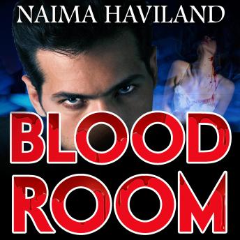 Bloodroom