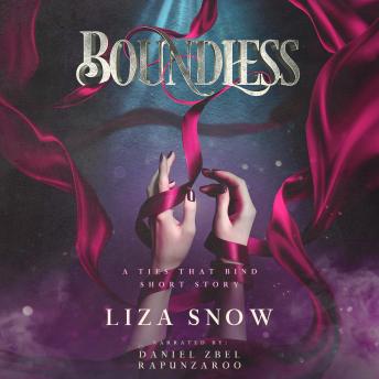 Download Boundless: A Ties That Bind Short Story by Liza Snow
