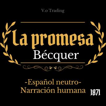 [Spanish] - La promesa
