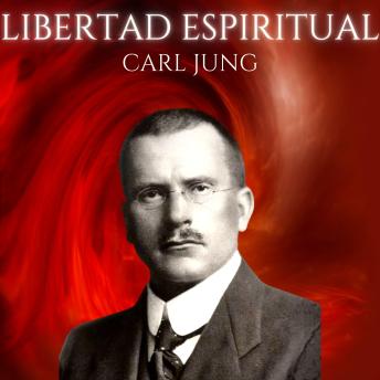 [Spanish] - Libertad Espiritual