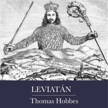 [Spanish] - Leviatán