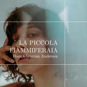 [Italian] - La piccola fiammiferaia