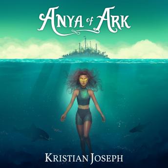 Anya of Ark