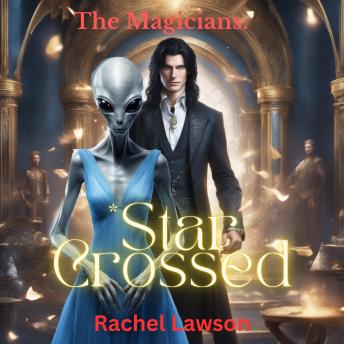 Download * Star Crossed by Rachel Lawson