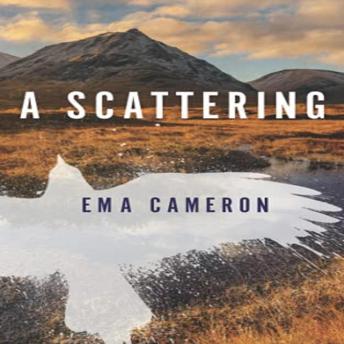 Download Scattering by Ema Cameron