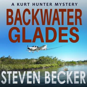 Backwater Glades