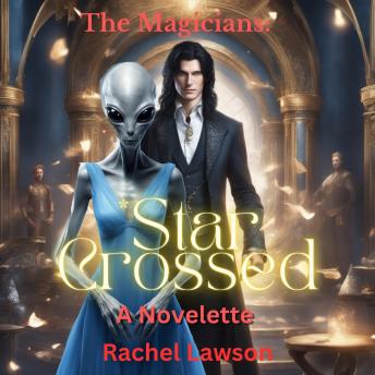 Download * Star Crossed: A Novelette by Rachel Lawson