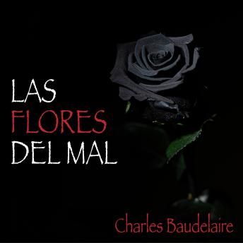 [Spanish] - Las Flores del Mal