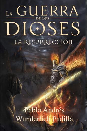 [Spanish] - La Resurrección