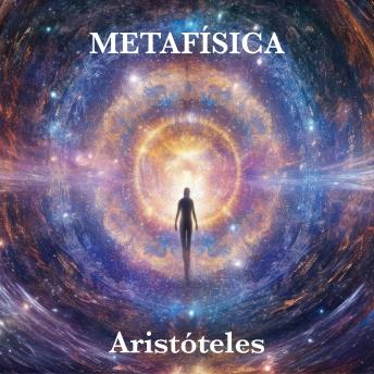 [Spanish] - Metafīsica