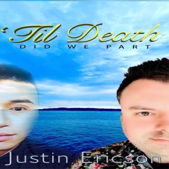 Download 'Til Death Did We Part by Justin Ericson