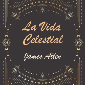 [Spanish] - La Vida Celestial