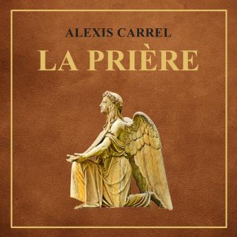 [French] - La Prière