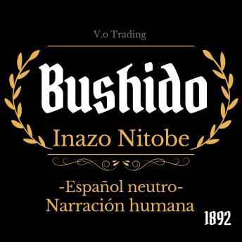 [Spanish] - Bushido