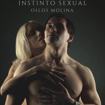 [Spanish] - Instinto Sexual