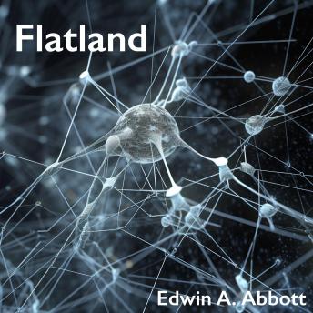 Download Flatland by Edwin A. Abbott