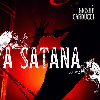 [Italian] - A Satana