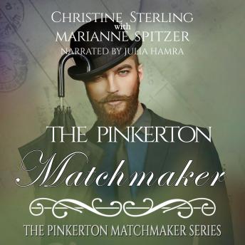 The Pinkerton Matchmaker