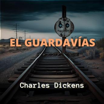 [Spanish] - El Guardavías