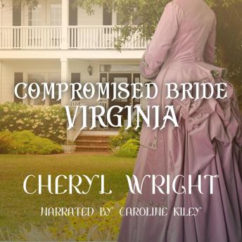 Compromised Bride Virginia