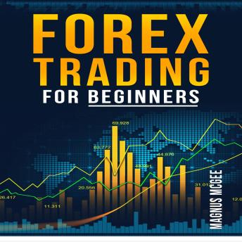 Forex Trading for Beginners: Strategies, Risk Management Methods, and Fundamental Analysis for Foreign Exchange Trading (2022 Crash Course for Newbies)