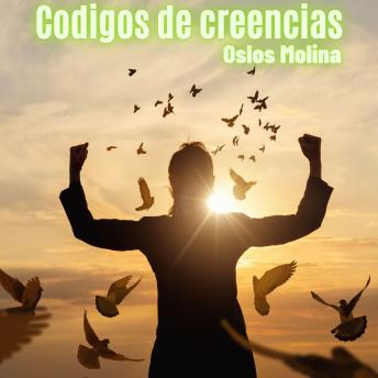 [Spanish] - Códigos de creencias: Podcast Psicologia para sanar