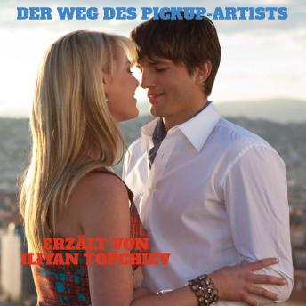 [German] - Der Weg des Pickup-Artists